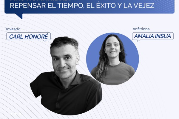 Portada capitulo 10 del podcast con foto del entrevistado