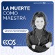 La muerte como maestra: presencia, amor y lo que de verdad importa con Rochi Hernández