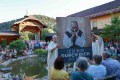 100 años de Brother David Steindl-Rast
