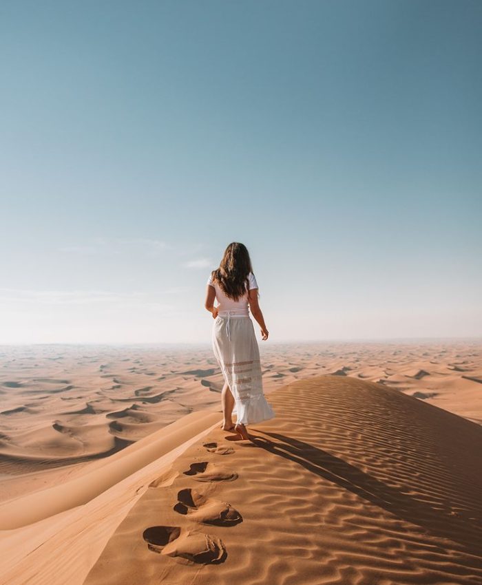 landing-merce-brey-1