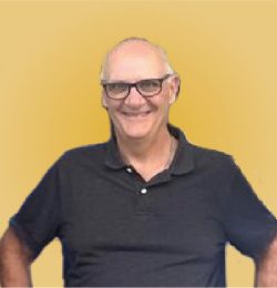 Pato_Grehan_BGamarillo